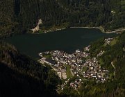 2023 Val di Zoldo 328